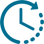 Acceda a sus ausencias desde la intranet Seguimiento de los tiempos de actividad